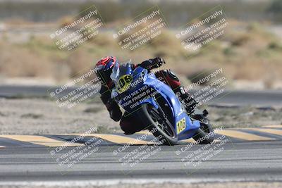 media/Oct-31-2025-CVMA Friday Practice (Fri) [[e9defcbea4]]/5-Racer 4 Practice - Trackday 1/Session 5 (Turn 4)/